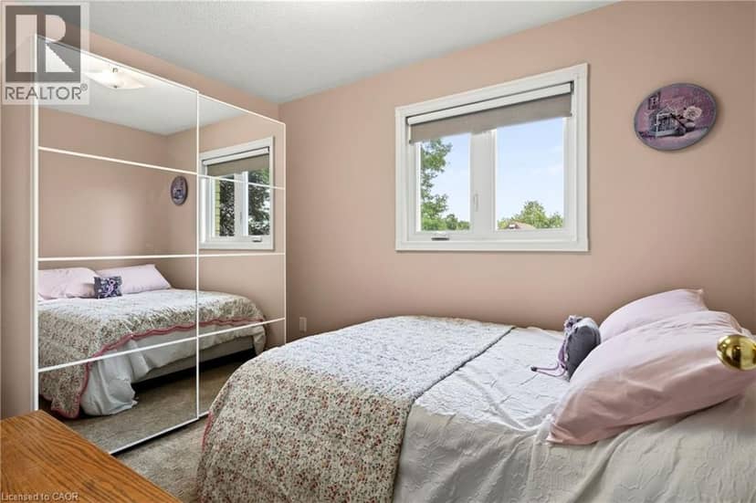 31 GRINDSTONE Way — photo 28 of 40