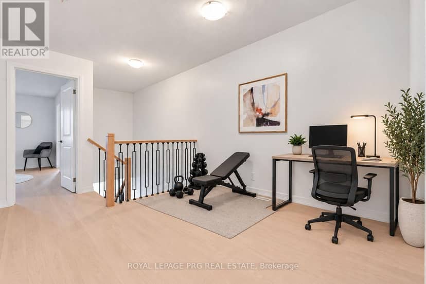 6631 Cropp Street — photo 20 of 40