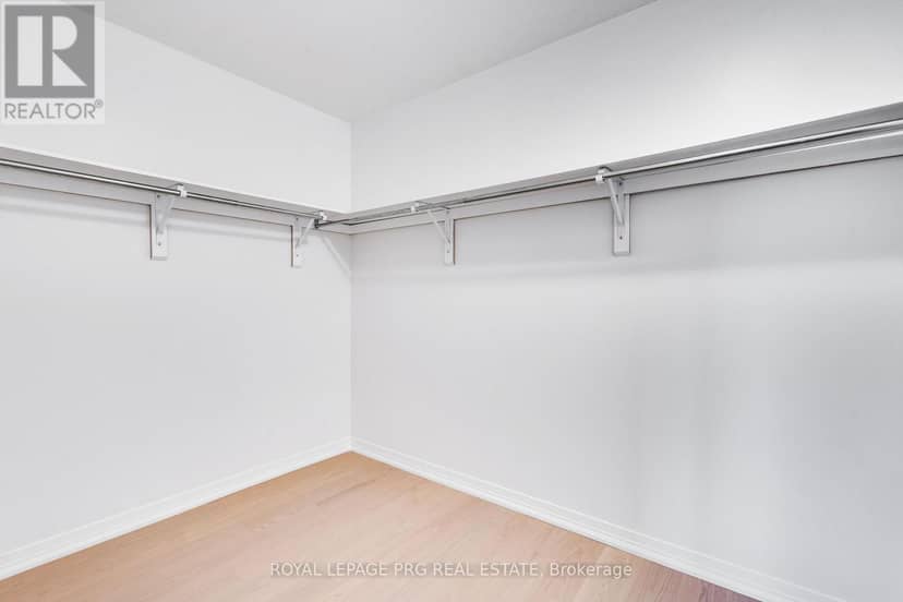 6631 Cropp Street — photo 33 of 40