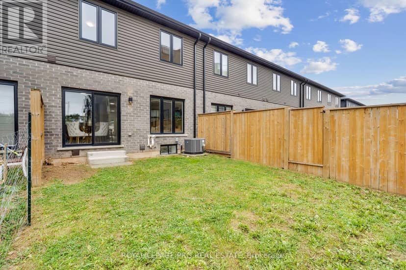 6631 Cropp Street — photo 39 of 40