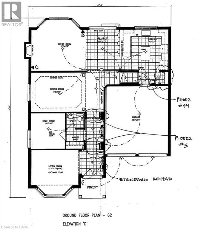 79 ZIEMAN Crescent — photo 34 of 36