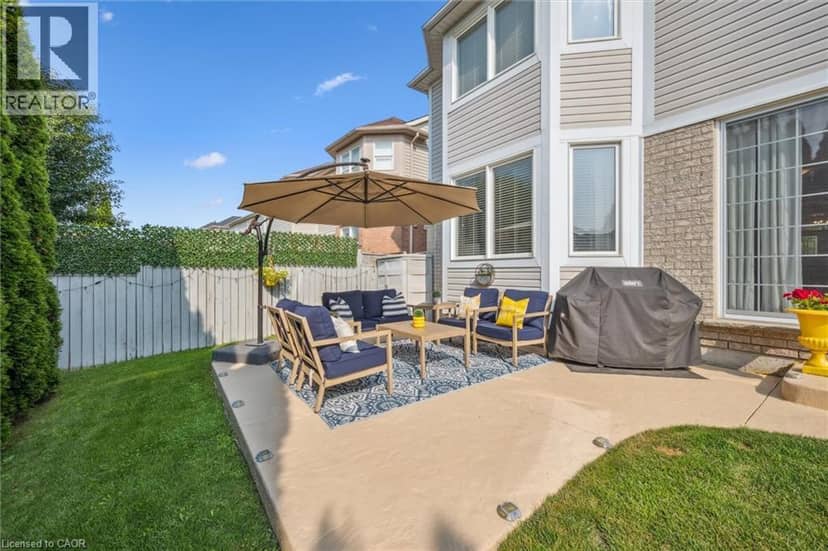 79 ZIEMAN Crescent — photo 31 of 36