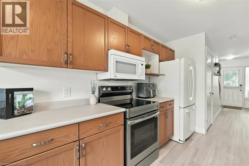 90 HOSTETLER Road — photo 9 of 25