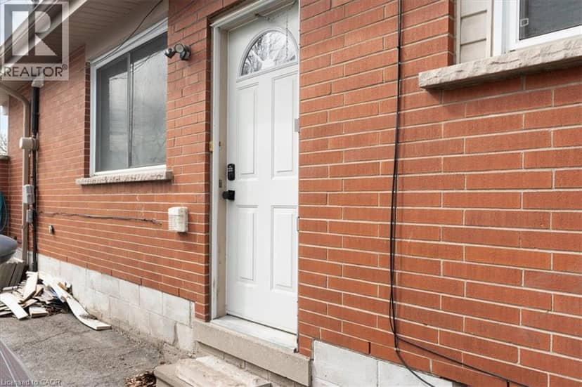 37 LILACSIDE Drive — photo 15 of 27