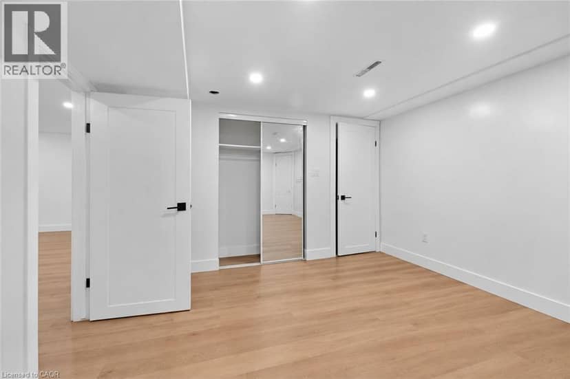 37 LILACSIDE Drive — photo 24 of 27