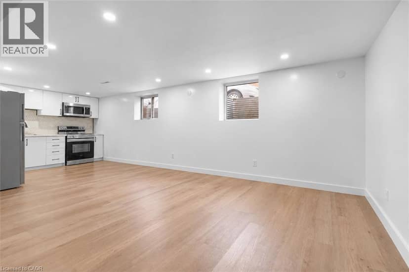 37 LILACSIDE Drive — photo 17 of 27