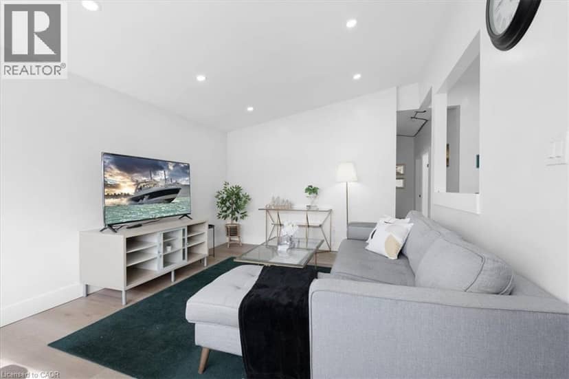 37 LILACSIDE Drive, Hamilton, photo 2
