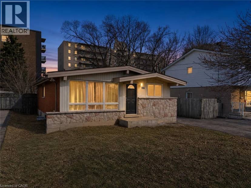 37 LILACSIDE Drive — photo 26 of 27