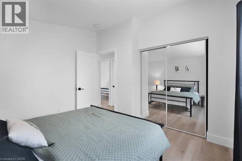 37 LILACSIDE Drive — photo 12 of 27