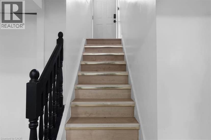 37 LILACSIDE Drive — photo 16 of 27