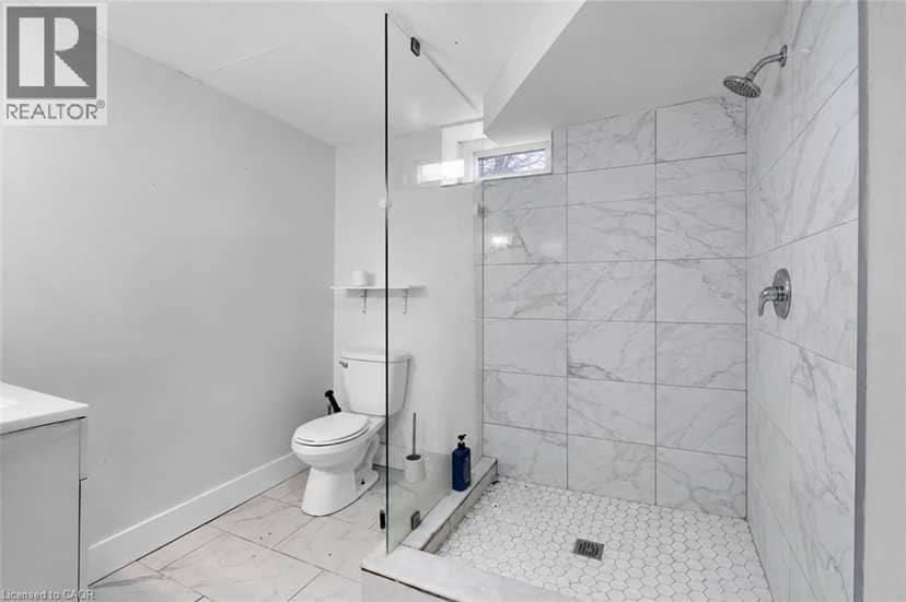 37 LILACSIDE Drive — photo 22 of 27