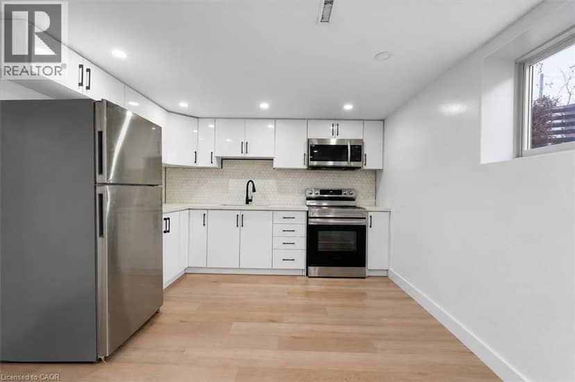 37 LILACSIDE Drive — photo 19 of 27