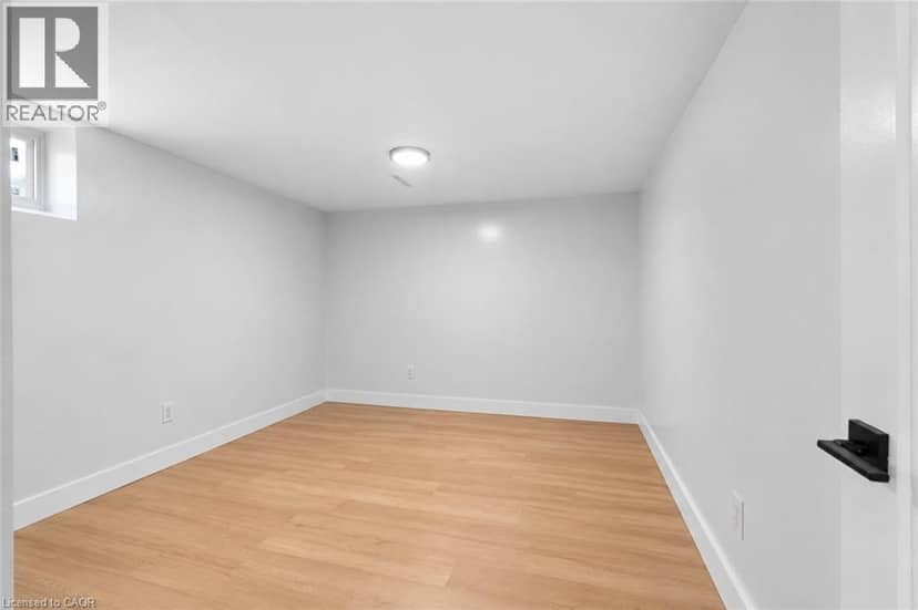 37 LILACSIDE Drive — photo 20 of 27