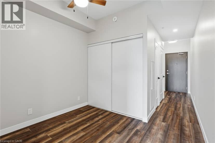 15 QUEEN Street S Unit# 704, Hamilton, photo 7