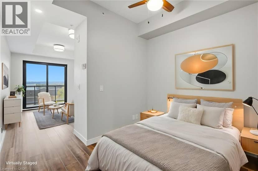 15 QUEEN Street S Unit# 704, Hamilton, photo 8