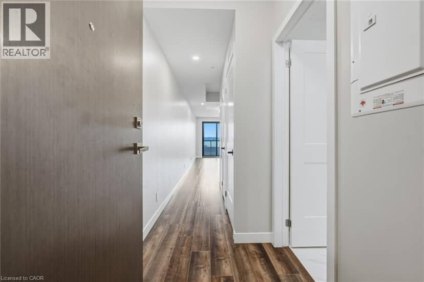 15 QUEEN Street S Unit# 704, Hamilton, photo 5