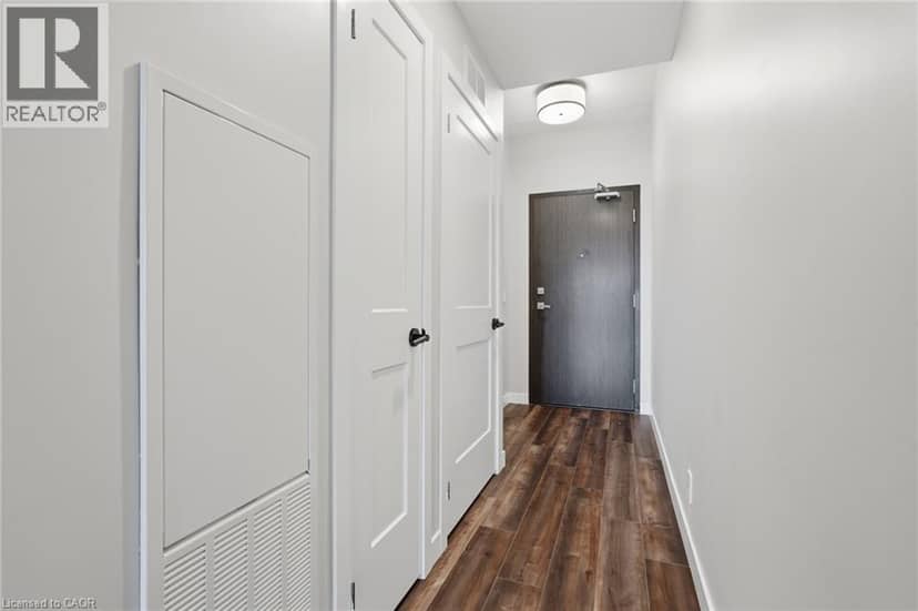 15 QUEEN Street S Unit# 704, Hamilton, photo 6