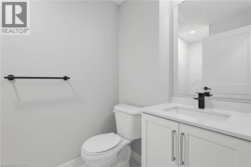 15 QUEEN Street S Unit# 704 — photo 16 of 23