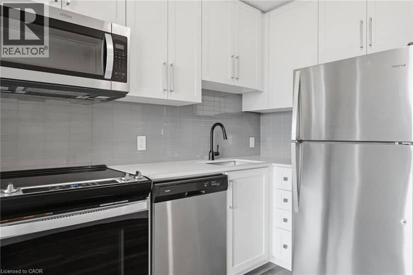 15 QUEEN Street S Unit# 704 — photo 13 of 23