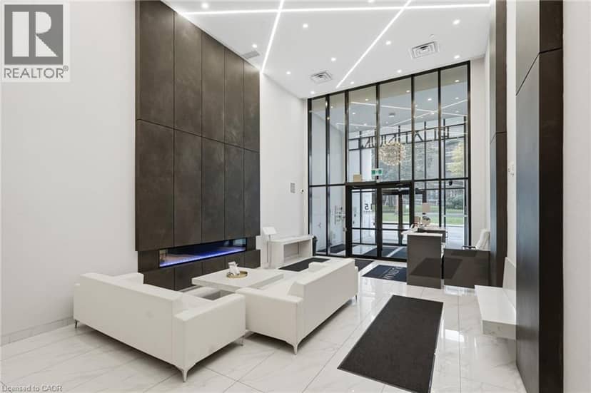 15 QUEEN Street S Unit# 704, Hamilton, photo 3