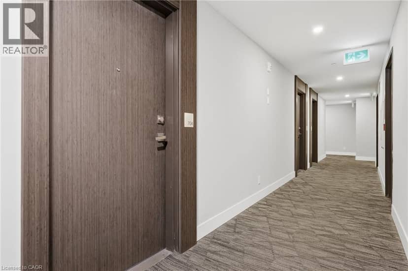 15 QUEEN Street S Unit# 704, Hamilton, photo 4