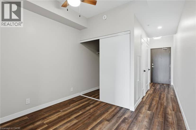 15 QUEEN Street S Unit# 704 — photo 9 of 23