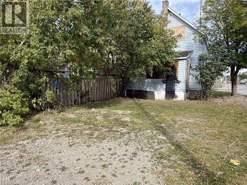 21 CATHCART Street, Sault Ste. Marie, photo 4