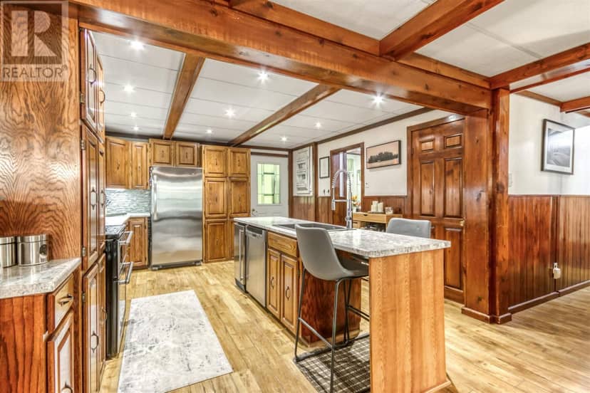 169 South Bay Rd — photo 21 of 40