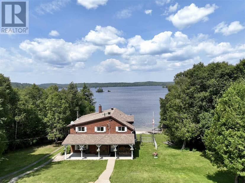 169 South Bay Rd, Elliot Lake, photo 3