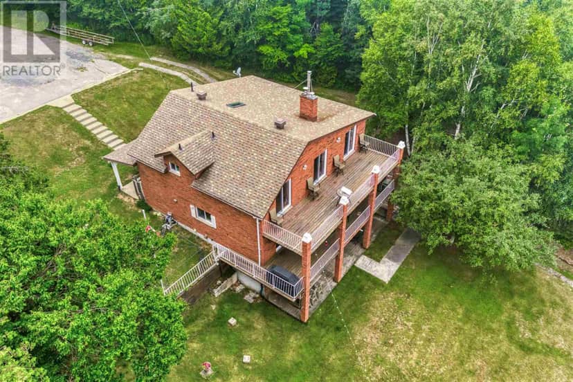169 South Bay Rd, Elliot Lake, photo 5