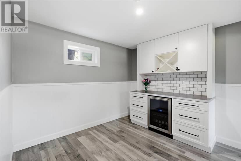 122 Boundary RD — photo 27 of 37
