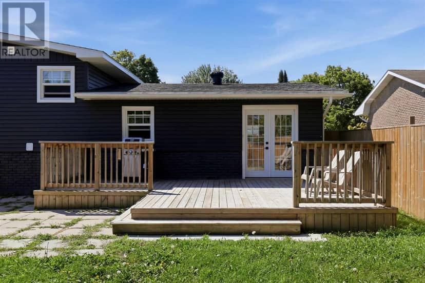 122 Boundary RD — photo 30 of 37