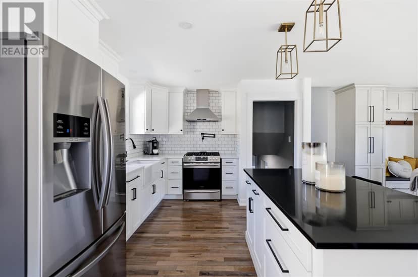 122 Boundary RD — photo 13 of 37