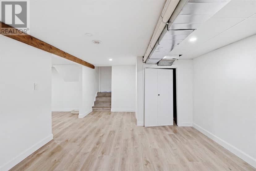 122 Boundary RD — photo 28 of 37