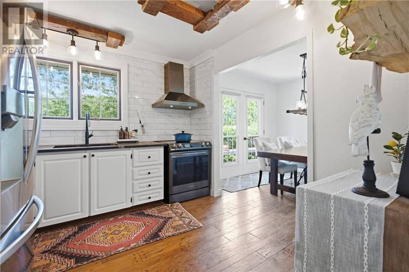 4663 Guy Avenue — photo 12 of 40
