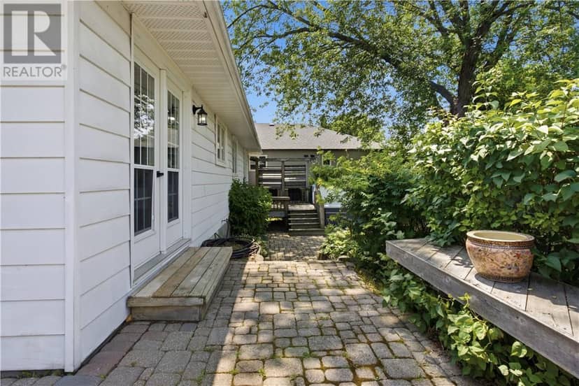 4663 Guy Avenue — photo 40 of 40