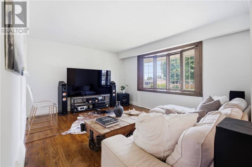 4663 Guy Avenue, Hanmer, photo 8