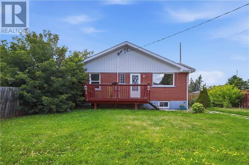 1442 Agincourt Avenue — photo 35 of 40