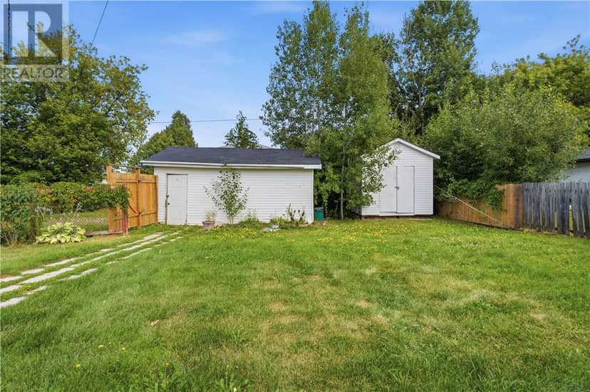 1442 Agincourt Avenue — photo 39 of 40