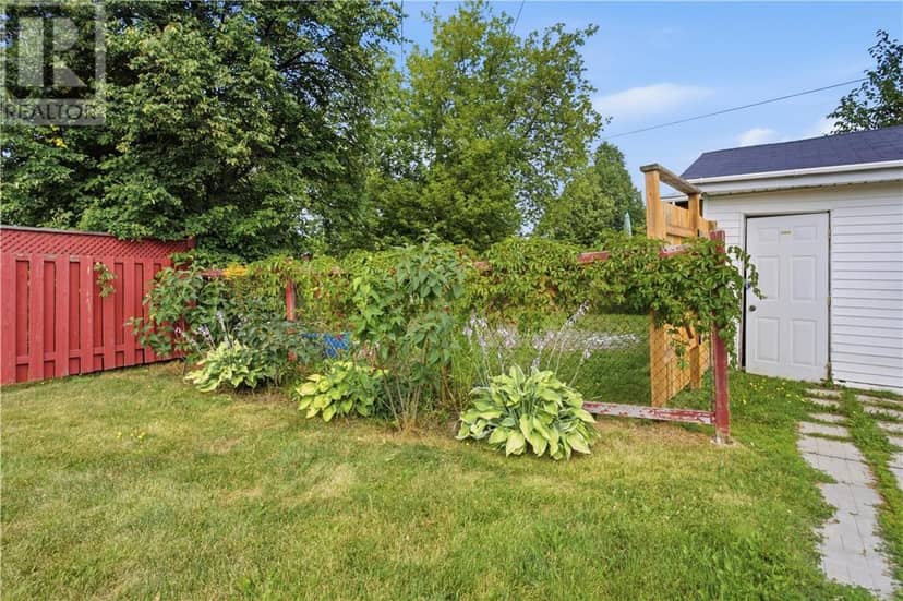 1442 Agincourt Avenue — photo 40 of 40