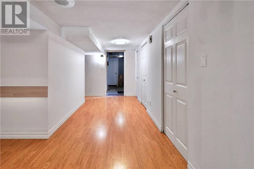 2308 Josephine Street — photo 10 of 35