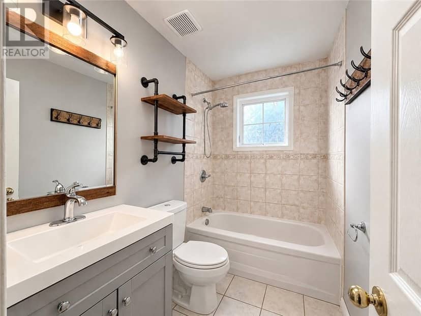 2308 Josephine Street — photo 11 of 35