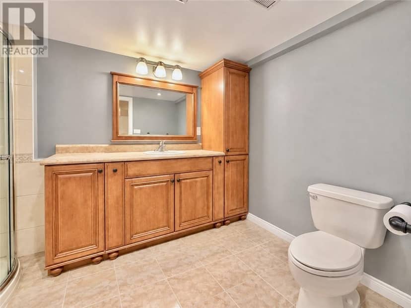 2308 Josephine Street — photo 12 of 35