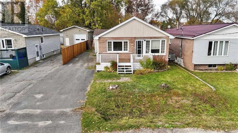 2308 Josephine Street — photo 13 of 35