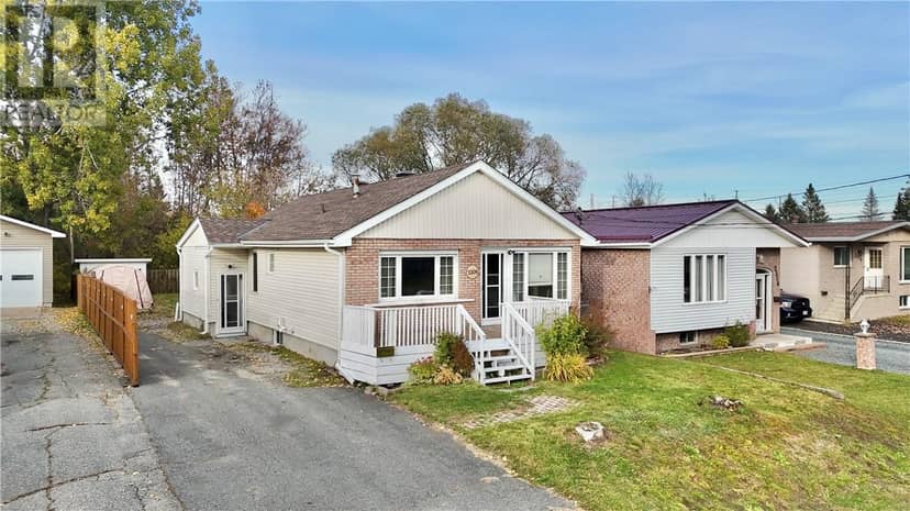 2308 Josephine Street — photo 14 of 35