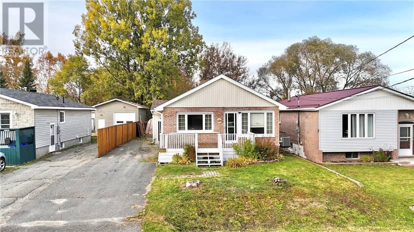 2308 Josephine Street — photo 15 of 35