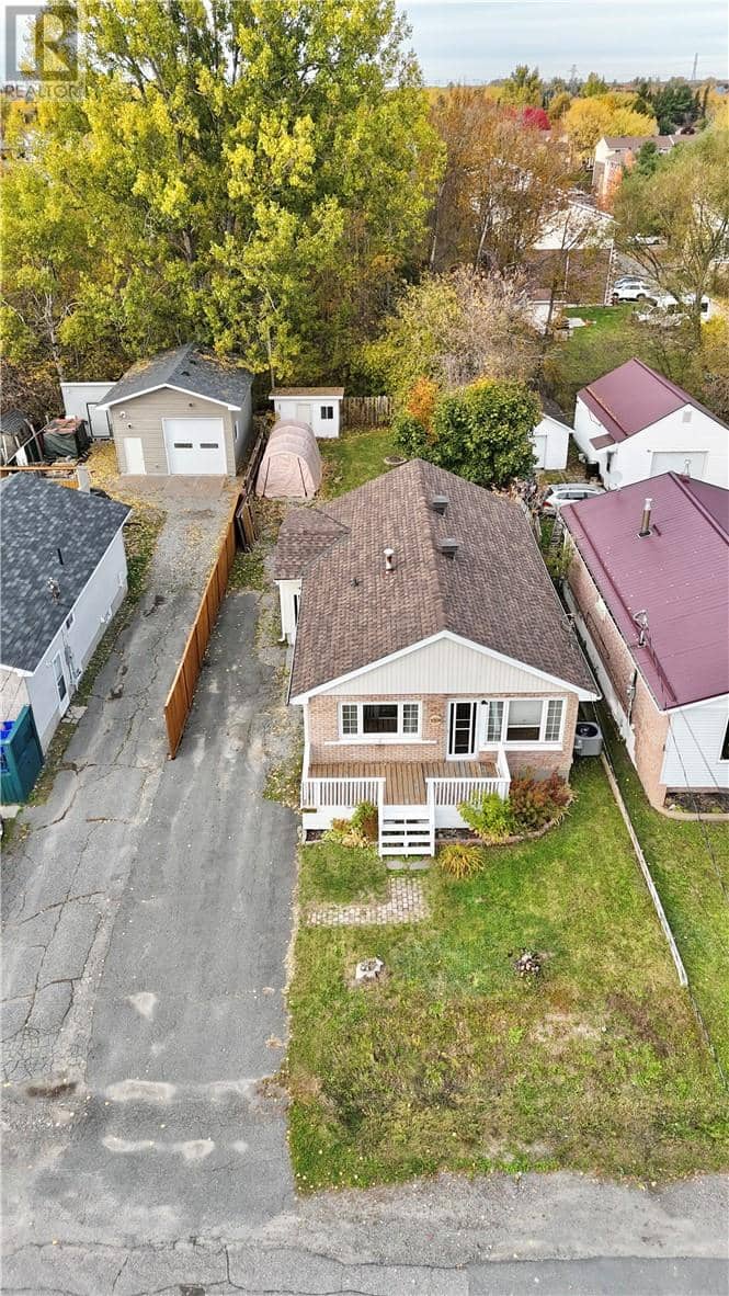 2308 Josephine Street — photo 16 of 35