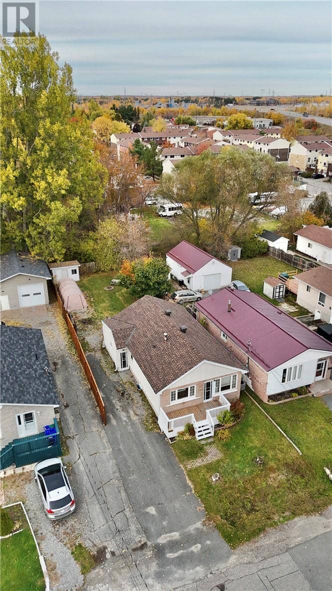 2308 Josephine Street — photo 17 of 35