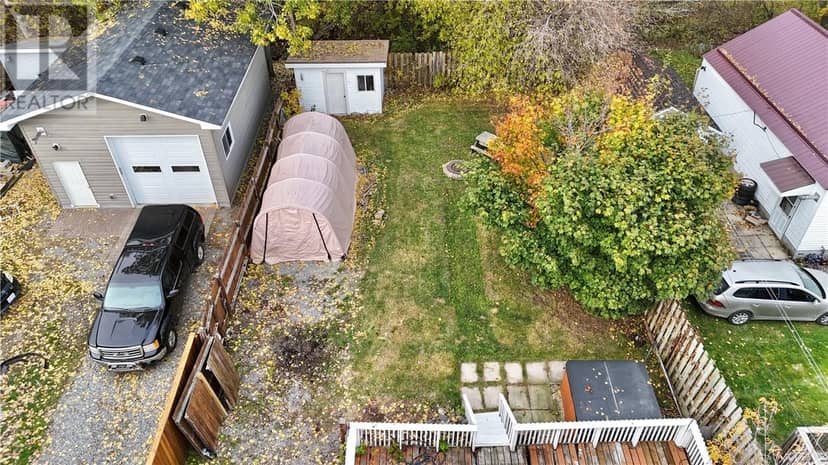 2308 Josephine Street — photo 19 of 35