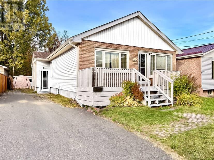 2308 Josephine Street, Sudbury, photo 2